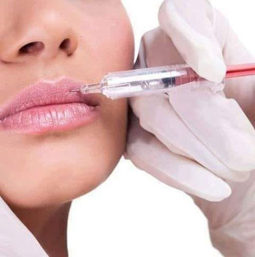 Stomatološka ordinacija Prijedor